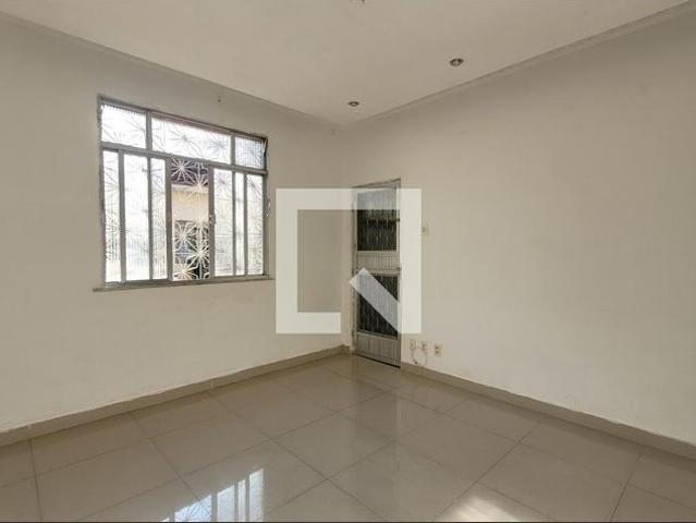 Casa, Campinho, 3 Quartos, 200 m2 Rio de Janeiro