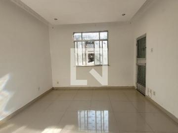 Casa, Campinho, 3 Quartos, 200 m2 Rio de Janeiro