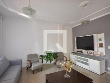 Casa, Campinho, 3 Quartos, 330 m2 Rio de Janeiro