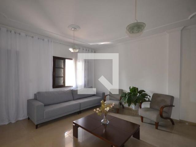 Casa, Campinho, 3 Quartos, 330 m2 Rio de Janeiro