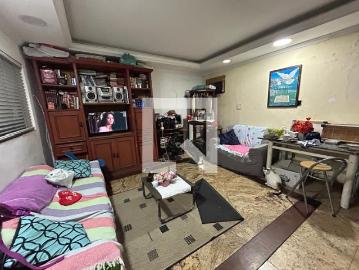 Rua Francisco, Rio de Janeiro