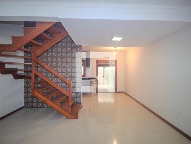 Casa, Campo Novo, 3 Quartos, 140 m2 Porto Alegre