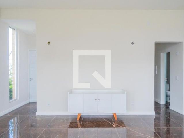 Casa, Campo Novo, 3 Quartos, 153 m2 Porto Alegre