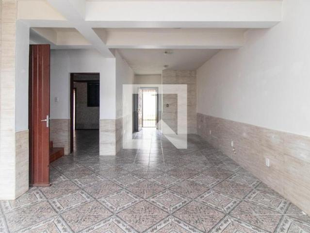 Casa, Campo Novo, 3 Quartos, 100 m2 Porto Alegre