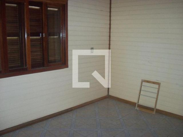 Casa, Campo Novo, 3 Quartos, 106 m2 Porto Alegre