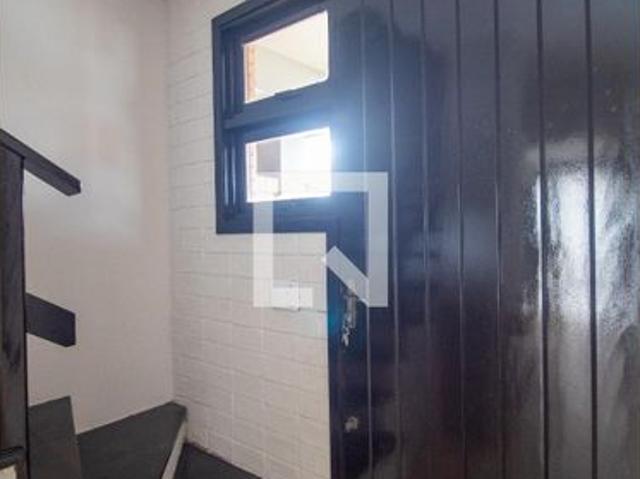 Casa, Campo Novo, 3 Quartos, 120 m2 Porto Alegre
