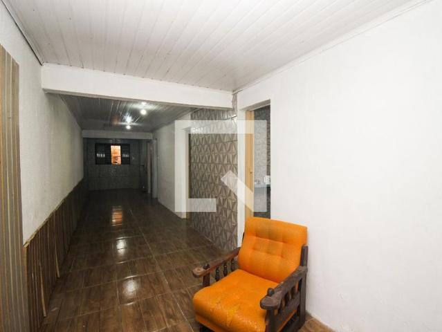 Casa, Campo Novo, 3 Quartos, 125 m2 Porto Alegre