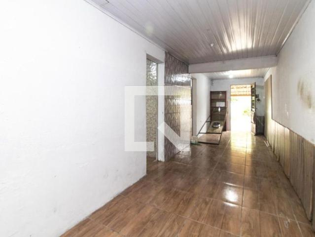 Casa, Campo Novo, 3 Quartos, 125 m2 Porto Alegre