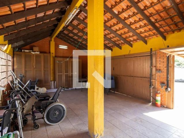 Casa, Campo Novo, 3 Quartos, 350 m2 Porto Alegre