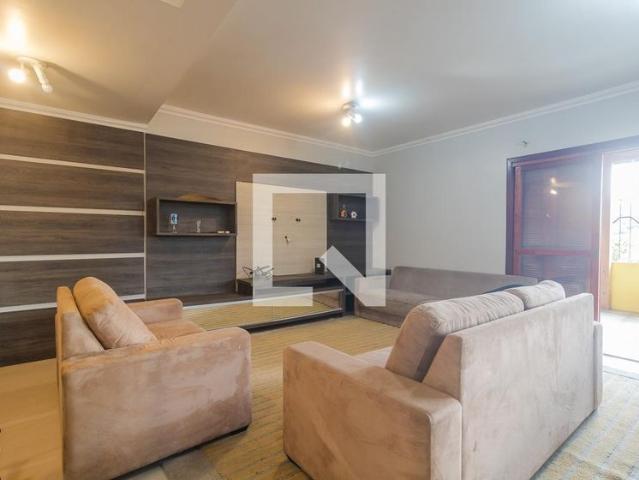 Casa, Campo Novo, 3 Quartos, 870 m2 Porto Alegre