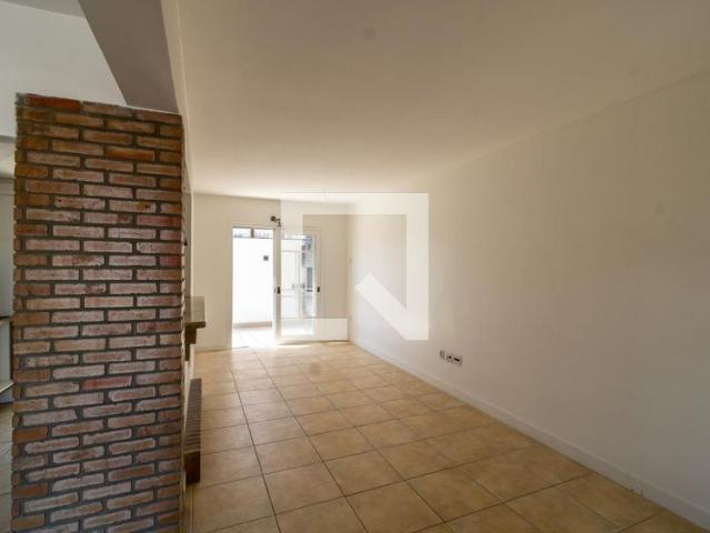 Casa, Campo Novo, 3 Quartos, 140 m2 Porto Alegre