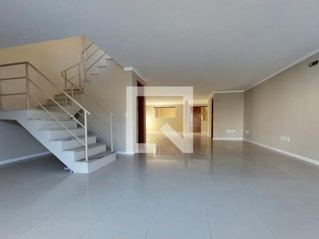 Casa, Campo Novo, 3 Quartos, 208 m2 Porto Alegre