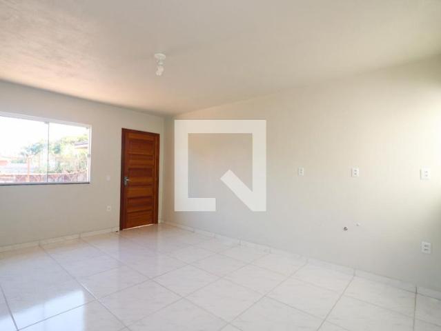 Casa, Campo Novo, 1 Quarto, 28 m2 Porto Alegre