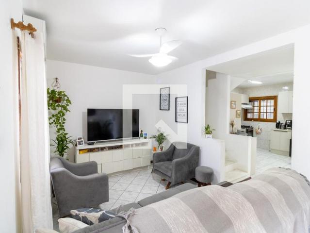 Casa, Campo Novo, 2 Quartos, 189 m2 Porto Alegre