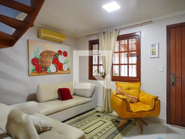 Casa, Campo Novo, 2 Quartos, 130 m2 Porto Alegre