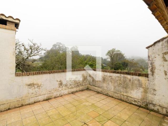 Casa, Campo Novo, 2 Quartos, 250 m2 Porto Alegre