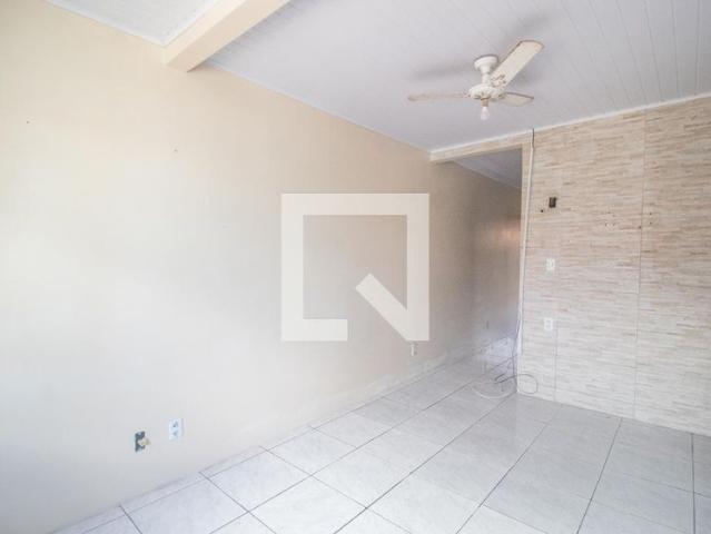 Casa, Campo Novo, 2 Quartos, 51 m2 Porto Alegre