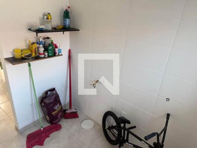 Casa, Campo Novo, 2 Quartos, 69 m2 Porto Alegre