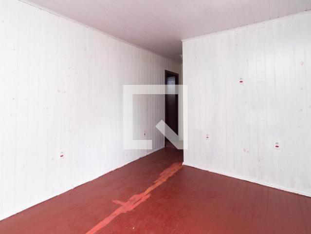 Casa, Campo Novo, 2 Quartos, 601 m2 Porto Alegre