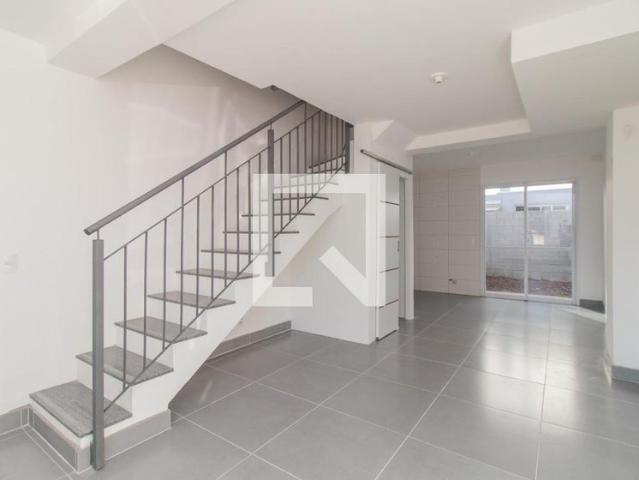Casa, Campo Novo, 2 Quartos, 88 m2 Porto Alegre