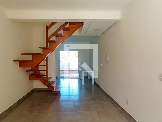 Casa, Campo Novo, 2 Quartos, 88 m2 Porto Alegre