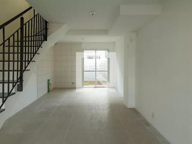 Casa, Campo Novo, 2 Quartos, 80 m2 Porto Alegre