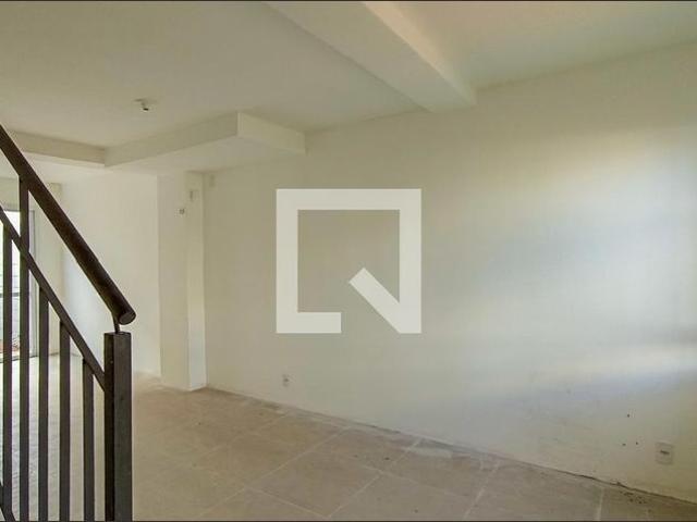 Casa, Campo Novo, 2 Quartos, 80 m2 Porto Alegre