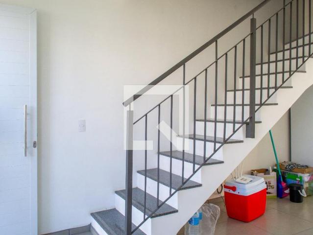 Casa, Campo Novo, 2 Quartos, 81 m2 Porto Alegre