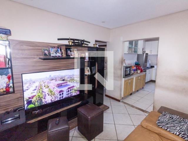 Casa, Campo Alegre, 5 Quartos, 200 m2 Belo Horizonte