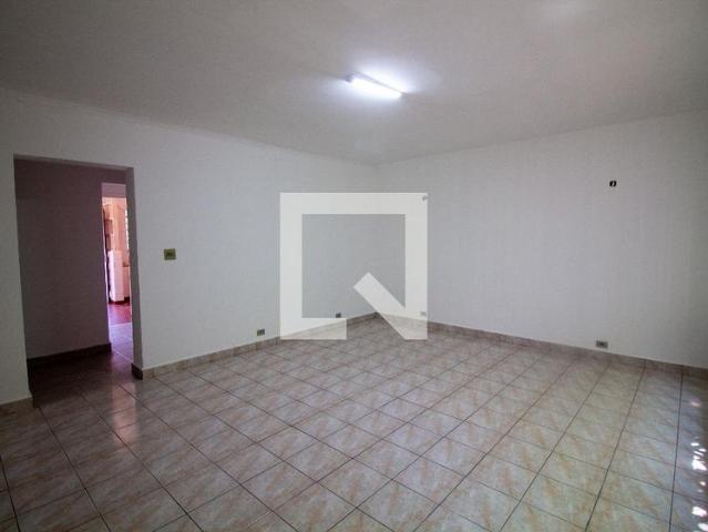 Casa, Campo Belo, 3 Quartos, 140 m2 São Paulo