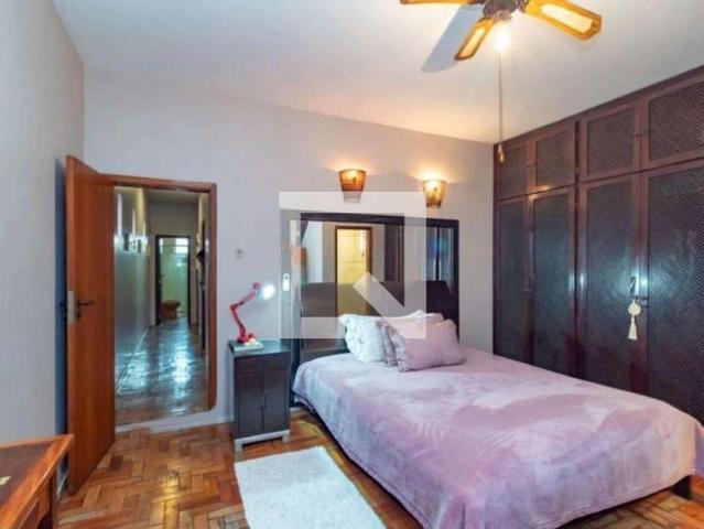 Casa, Campo Belo, 3 Quartos, 145 m2 São Paulo