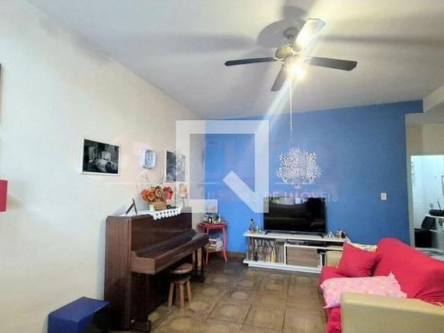 Casa, Campo Belo, 3 Quartos, 150 m2 São Paulo