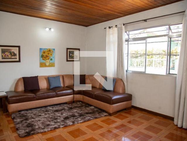 Casa, Campo Belo, 3 Quartos, 150 m2 São Paulo