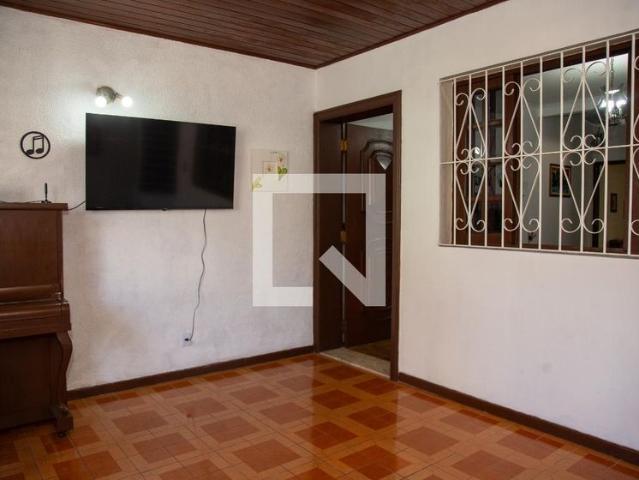 Casa, Campo Belo, 3 Quartos, 150 m2 São Paulo