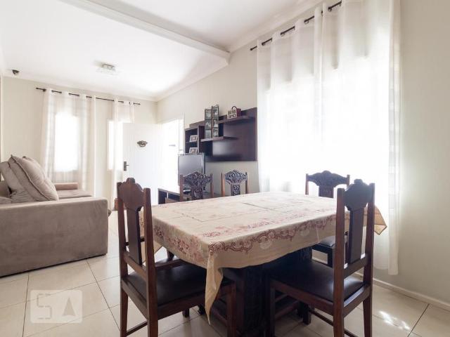 Casa, Campo Belo, 3 Quartos, 270 m2 São Paulo