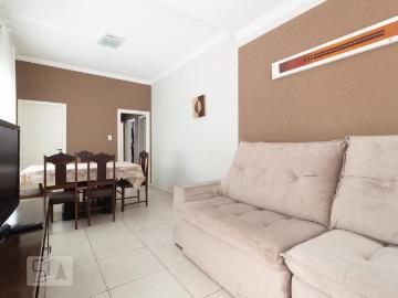 Casa, Campo Belo, 3 Quartos, 270 m2 São Paulo