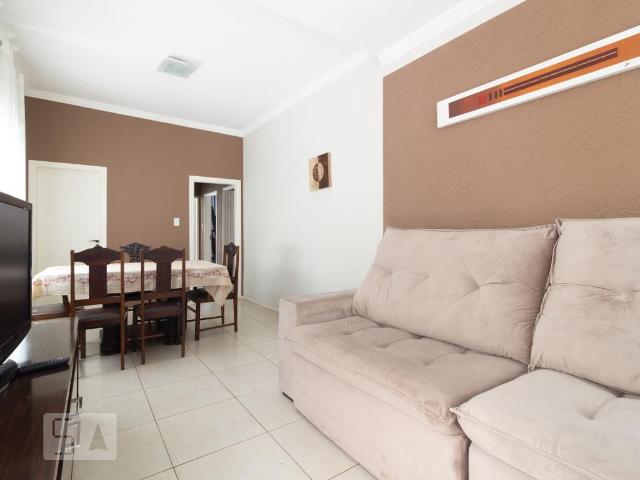 Casa, Campo Belo, 3 Quartos, 270 m2 São Paulo