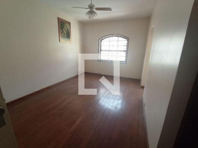 Casa, Campo Belo, 3 Quartos, 167 m2 São Paulo