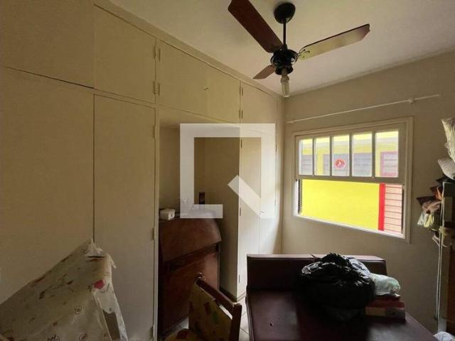 Casa, Campo Belo, 3 Quartos, 168 m2 São Paulo