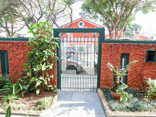 Casa, Campo Belo, 3 Quartos, 170 m2 São Paulo