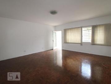 Casa, Campo Belo, 3 Quartos, 180 m2 São Paulo