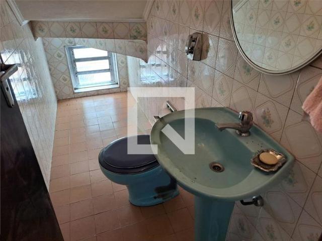Casa, Campo Belo, 3 Quartos, 187 m2 São Paulo