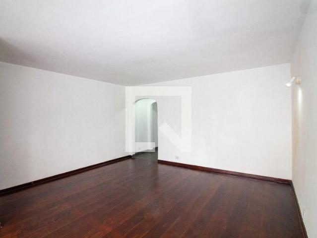 Casa, Campo Belo, 3 Quartos, 188 m2 São Paulo