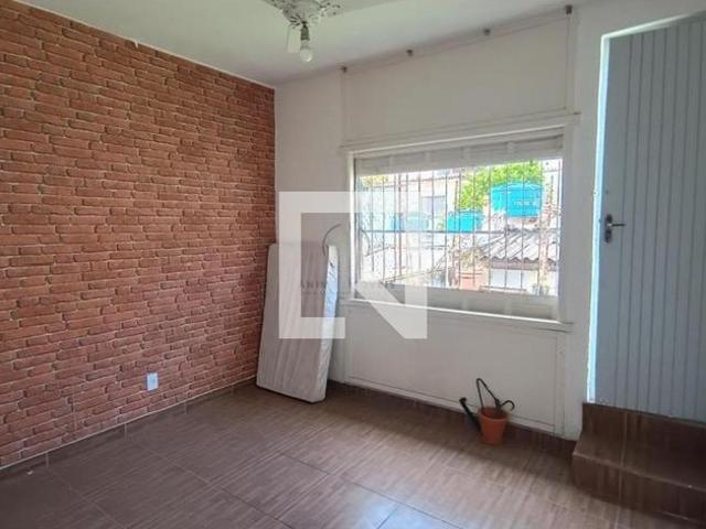 Casa, Campo Belo, 3 Quartos, 100 m2 São Paulo