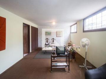 Casa, Campo Belo, 3 Quartos, 102 m2 São Paulo