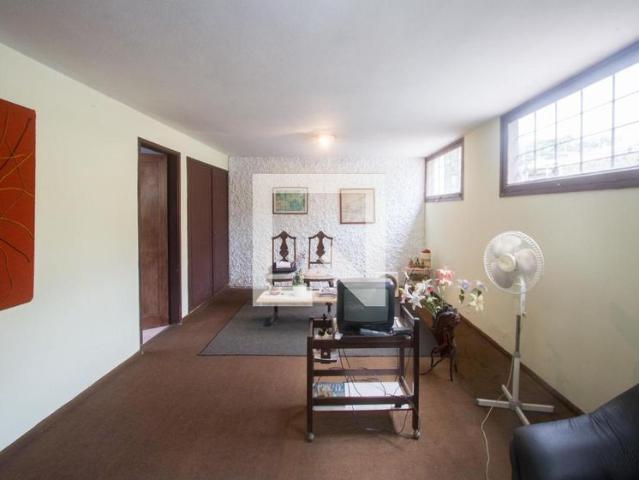 Casa, Campo Belo, 3 Quartos, 102 m2 São Paulo