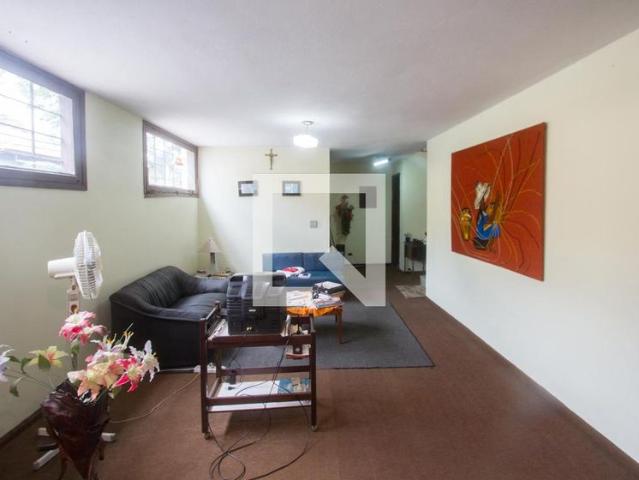 Casa, Campo Belo, 3 Quartos, 102 m2 São Paulo