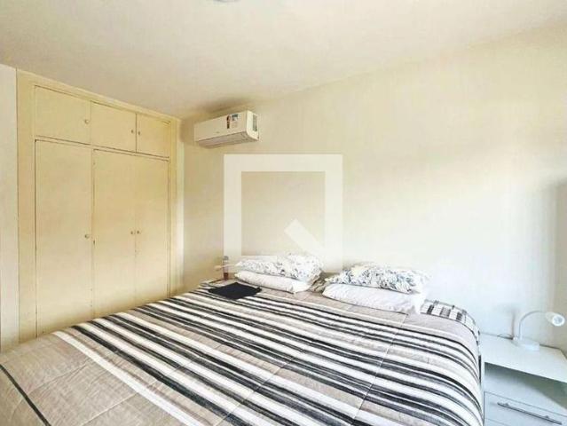 Casa, Campo Belo, 3 Quartos, 121 m2 São Paulo