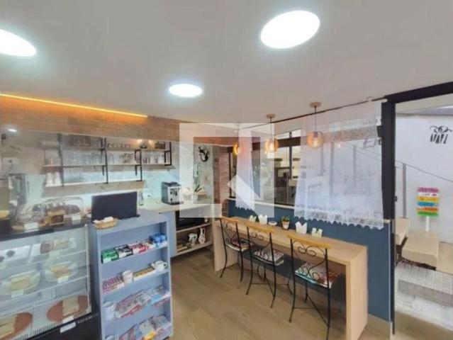 Casa, Campo Belo, 3 Quartos, 114 m2 São Paulo