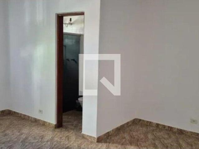 Casa, Campo Belo, 3 Quartos, 120 m2 São Paulo